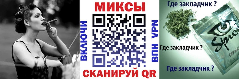 БУТИРАТ оксана  Феодосия 
