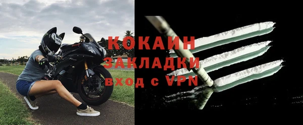 гашик Лихославль