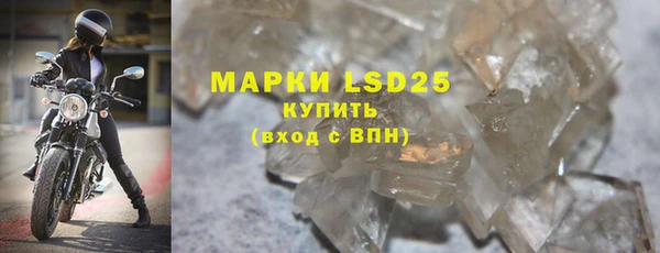 прущие грибы Лиски
