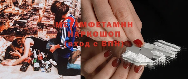индика Липки