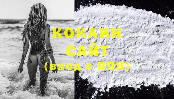 гашик Лихославль
