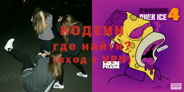 индика Липки
