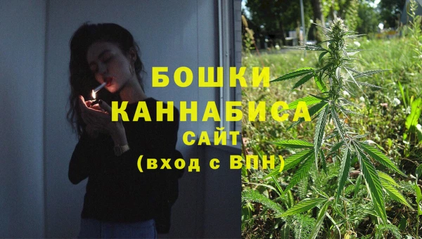 гашик Лихославль