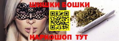 кокс Новозыбков